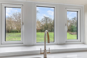 Photo 17- click for photo gallery